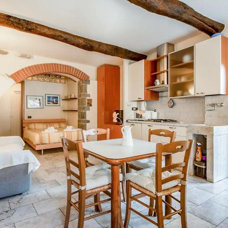 Casa Castiglione Apartamento Riomaggiore Exterior foto