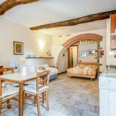 Casa Castiglione Apartamento Riomaggiore Exterior foto